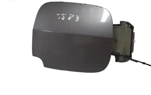 Renault Clio III Fuel tank cap 