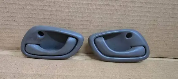 Suzuki Ignis Front door interior handle 8310275G00 8310175G00
