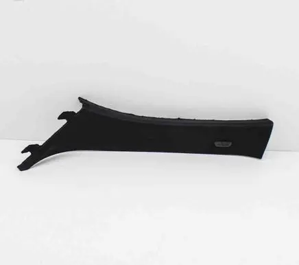 BMW X3 G01 (A) pillar trim 7396423
