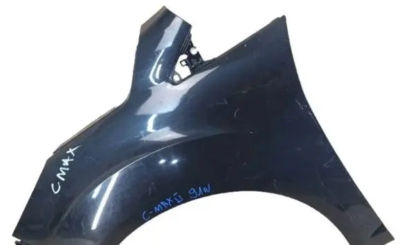 Ford C-MAX II Fender