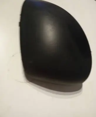 Seat Ibiza IV (6J,6P) Plastic wing mirror trim cover 6j0857537c