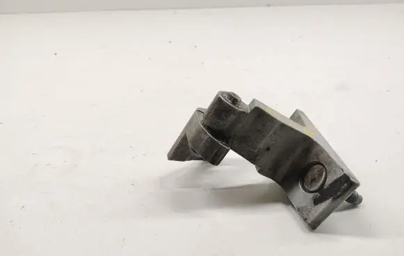 Mercedes-Benz C W206 Front door upper hinge 