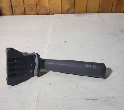 Volvo C70 Wiper control stalk