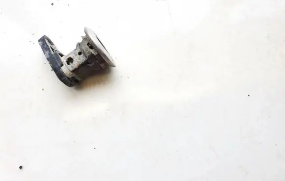 Dacia Logan I Front door lock (next to the handle) 