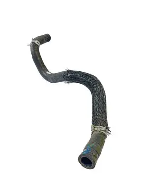 Subaru Outback (BS) Engine coolant pipe/hose 0518191508