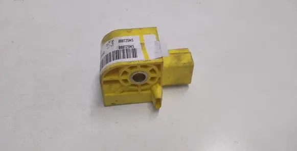 Peugeot 307 Airbag deployment crash/impact sensor 9648264880 5WK42989