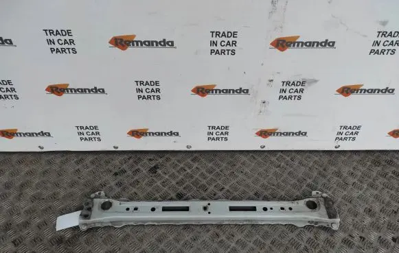 Toyota RAV 4 (XA50) Bottom radiator support slam panel 