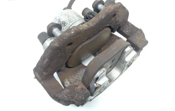 Volvo C30 Front brake caliper