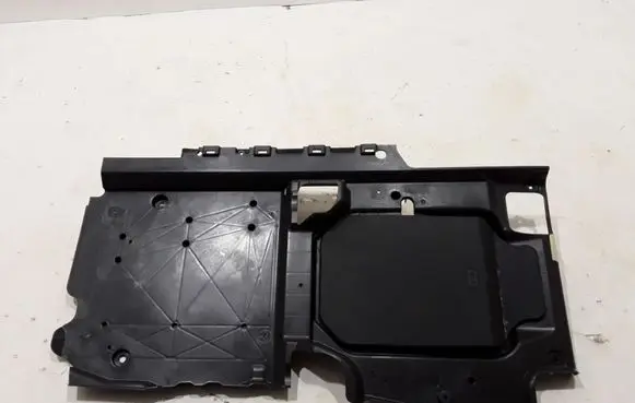 Dodge Durango Other interior part 68251790AC