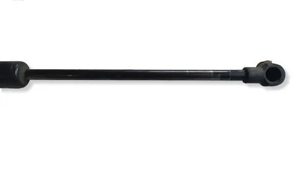 BMW 1 E81 E87 Tailgate/trunk strut/damper 