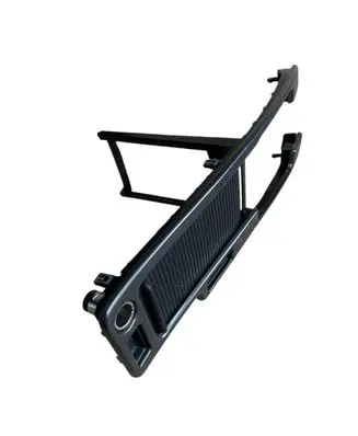Volvo V50 Other center console (tunnel) element 30695765