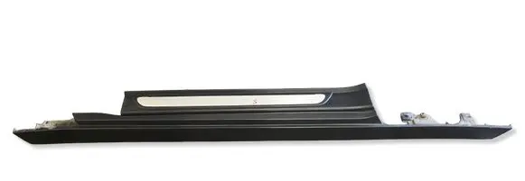 Mini One - Cooper F56 F55 Sill 7300817 16189910B 04L0510610