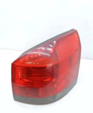 Opel Signum Rear/tail lights 13191350