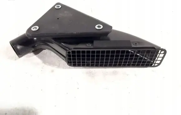 Ferrari 488 Pista Air intake duct part 303290