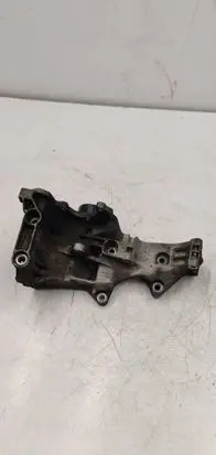 Audi A4 S4 B7 8E 8H Generator/alternator bracket 03G903143D