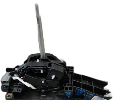 Ford F150 Gear shifter/selector 