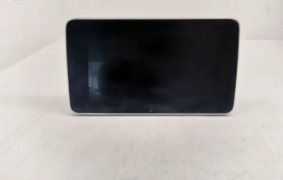 Mercedes-Benz C AMG W205 Screen/display/small screen A2059002211