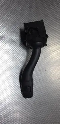Audi A6 S6 C6 4F Wiper switch 4E0953503C