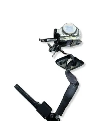Chevrolet Camaro Front seatbelt 23408145 811831593 E116088000008988