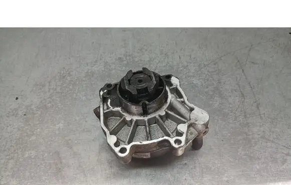 Alfa Romeo 156 Vacuum pump 46818358