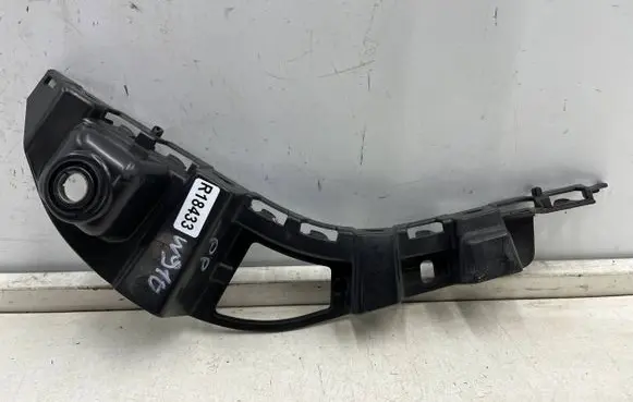 Mercedes-Benz Sprinter W907 W910 Front bumper mounting bracket a9108850500
