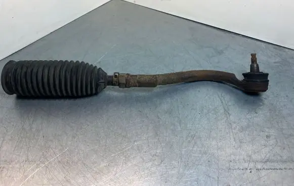 KIA Optima Steering tie rod 