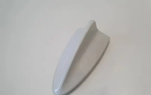 BMW 1 E82 E88 Roof (GPS) antenna cover 6941008 50010135