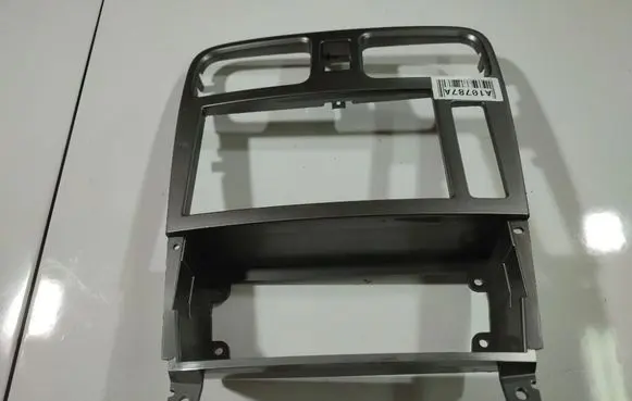 Subaru Forester SG Other interior part