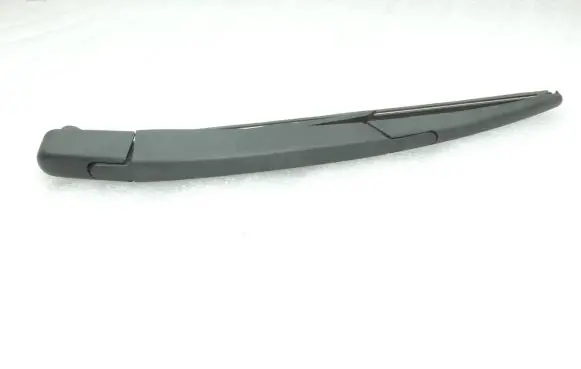 Renault Captur Rear wiper blade arm 287815304R 7701040187