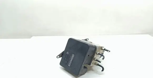 ABS Pump