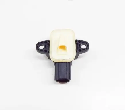 Volvo XC60 Airbag deployment crash/impact sensor 7012533 30798030
