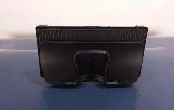 BMW 7 G11 G12 Sensor 8781453