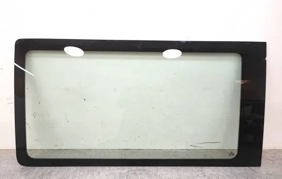 Volkswagen Transporter - Caravelle T5 Side middle window/glass 7H0845305T 27042010