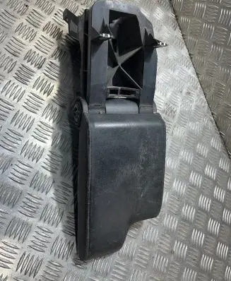 BMW 3 E46 Armrest 51168213678 PA6630ZGF