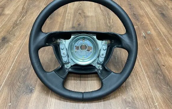Mercedes-Benz SL R129 Steering wheel A1704600103 A1294601703