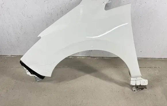 Fender