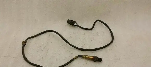 BMW Z4 E85 E86 Lambda probe sensor 7558055
