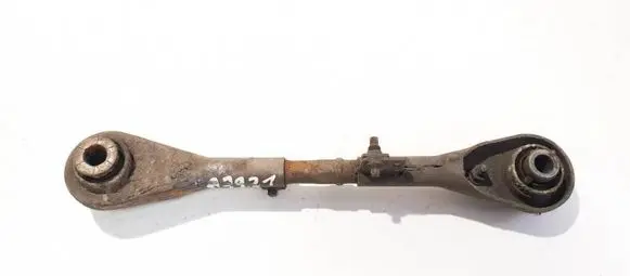 Peugeot 508 Rear upper control arm/wishbone