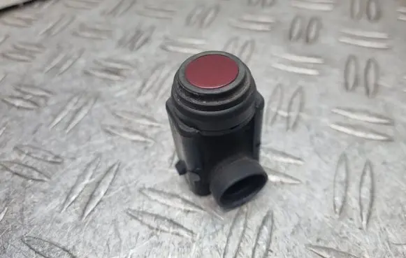 Mercedes-Benz CL C215 Parking PDC sensor 0015427418 0263003167