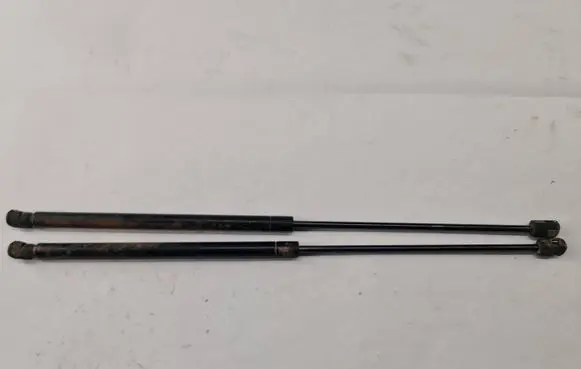 Volvo S40, V40 Tailgate/trunk strut/damper