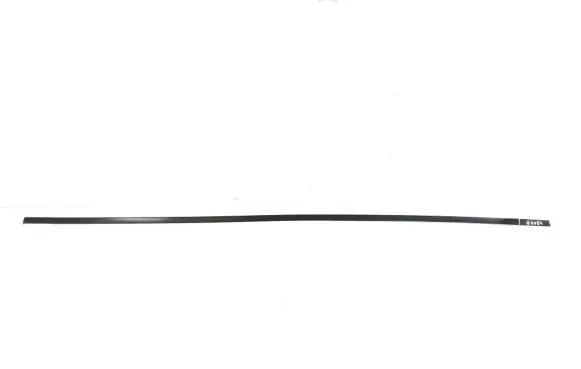 Toyota Prius Prime Roof trim bar molding cover 75555-47070