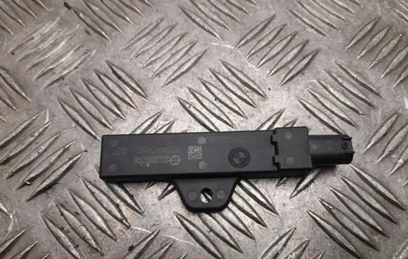 BMW iX1 Radio antenna 5A1D0B2