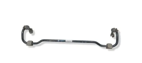 Skoda Octavia Mk3 (5E) Rear anti-roll bar/sway bar 5Q0511305BM