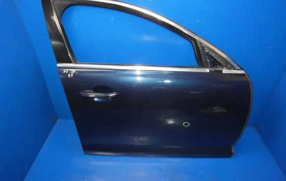 Jaguar XJ X351 Front door 