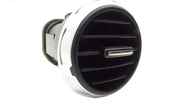 Audi TT TTS Mk2 Dashboard air vent grill cover trim 8J0820901D 8J0820901A 8J0820901B