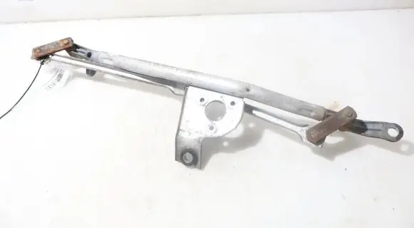 Fiat Grande Punto Front wiper linkage 