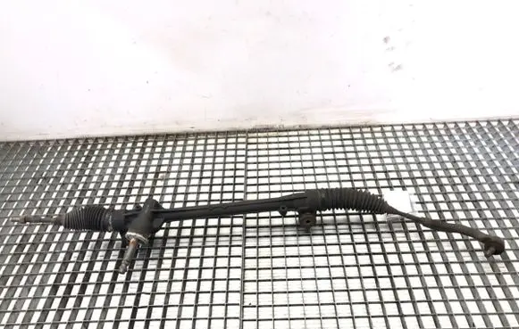 Toyota Aygo AB40 Steering rack 