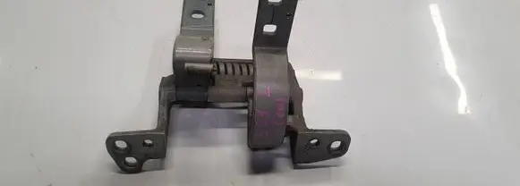 BMW 5 E60 E61 Tailgate/trunk/boot hinge 7061383