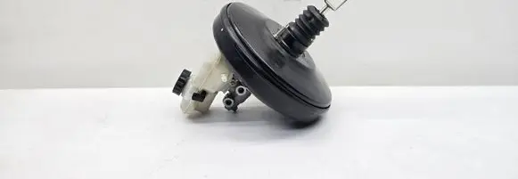 Mini One - Cooper F56 F55 Brake booster 6854640 15B1581B0376 2204782780