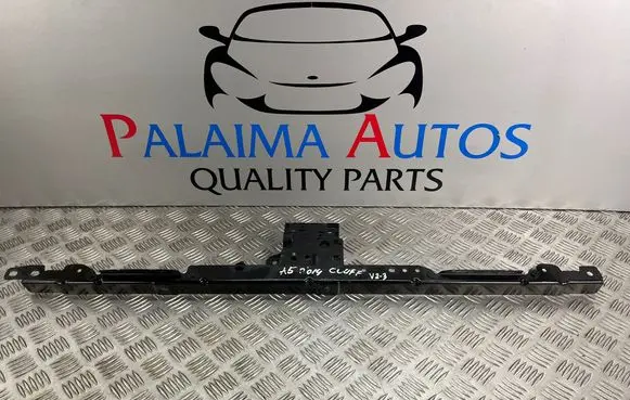 Audi A5 Sportback 8TA Other engine bay part 8K0805629